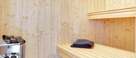 House | Property amenity