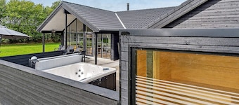 Luxury Retreat in Mommark - By Traum Ferienwohnungen