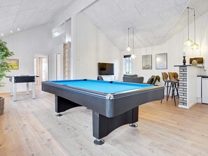 House | Property amenity