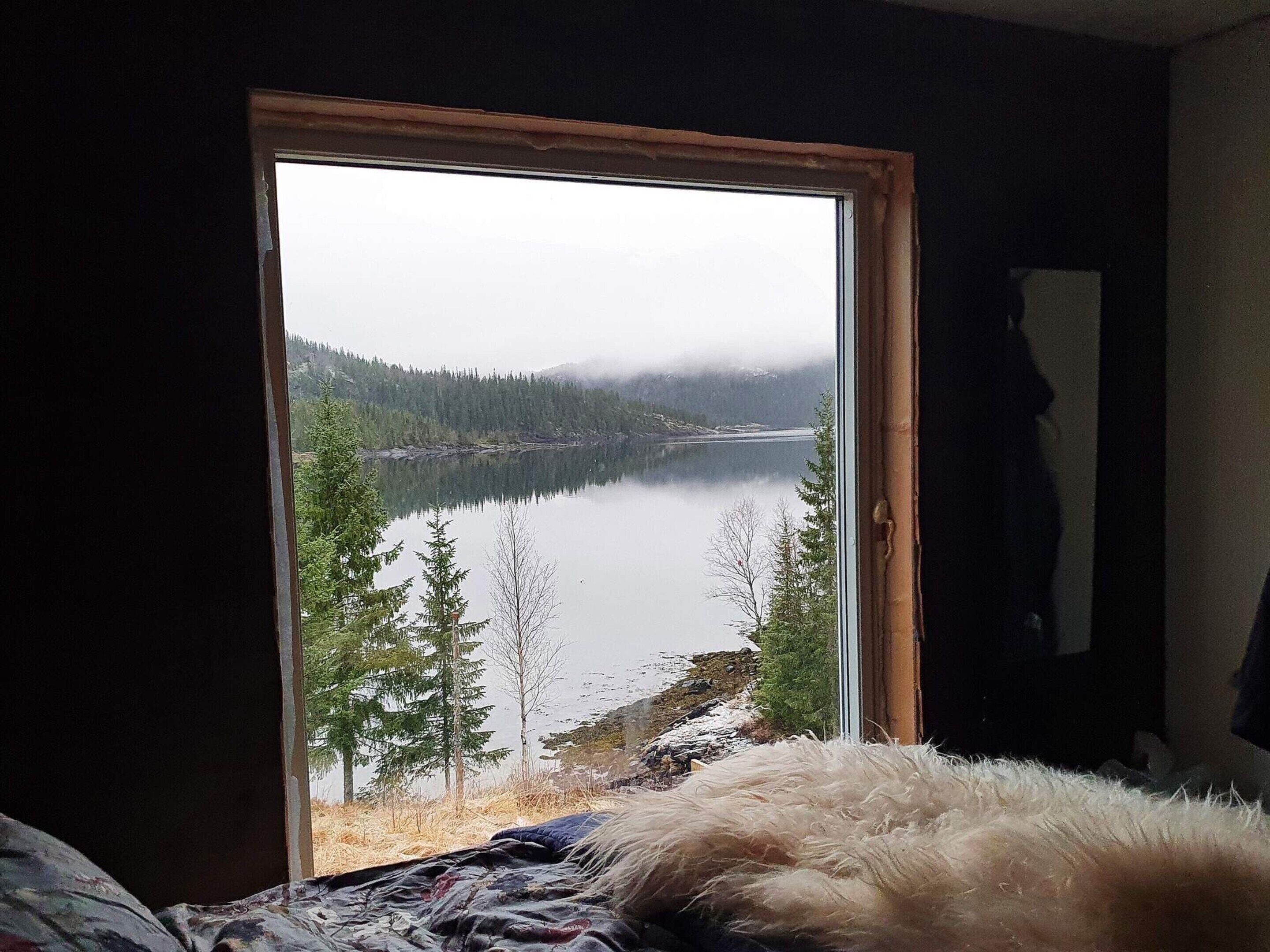 House | 4 bedrooms, individually furnished