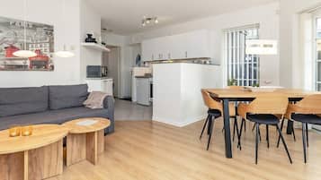 Maison | Cuisine privée
