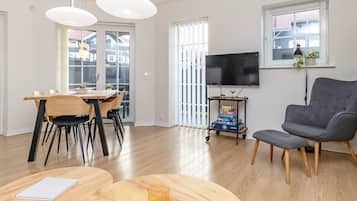 House | Dining