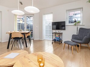 Huis | Dineren