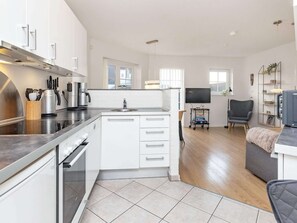 Ferienhaus | Innenbereich