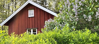 3 Person Holiday Home in Uddevalla-by Traum