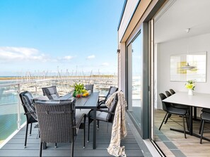 Exterior - 5 Star Holiday Home in Wendtorf (Wendtorf)
