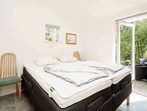 House | 4 bedrooms