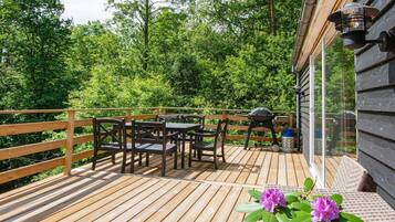 House | Dining