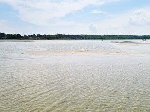 Casa | Praia | Perto da praia 