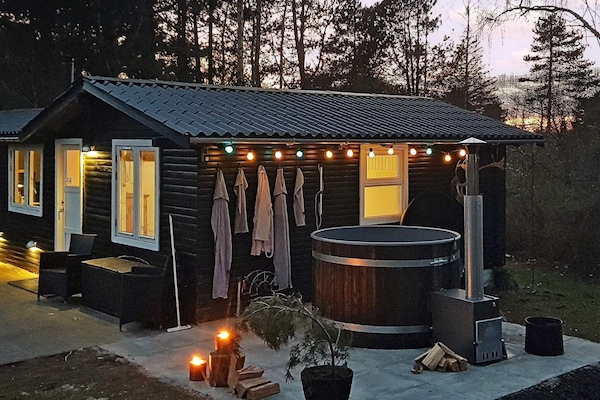 House | Property amenity