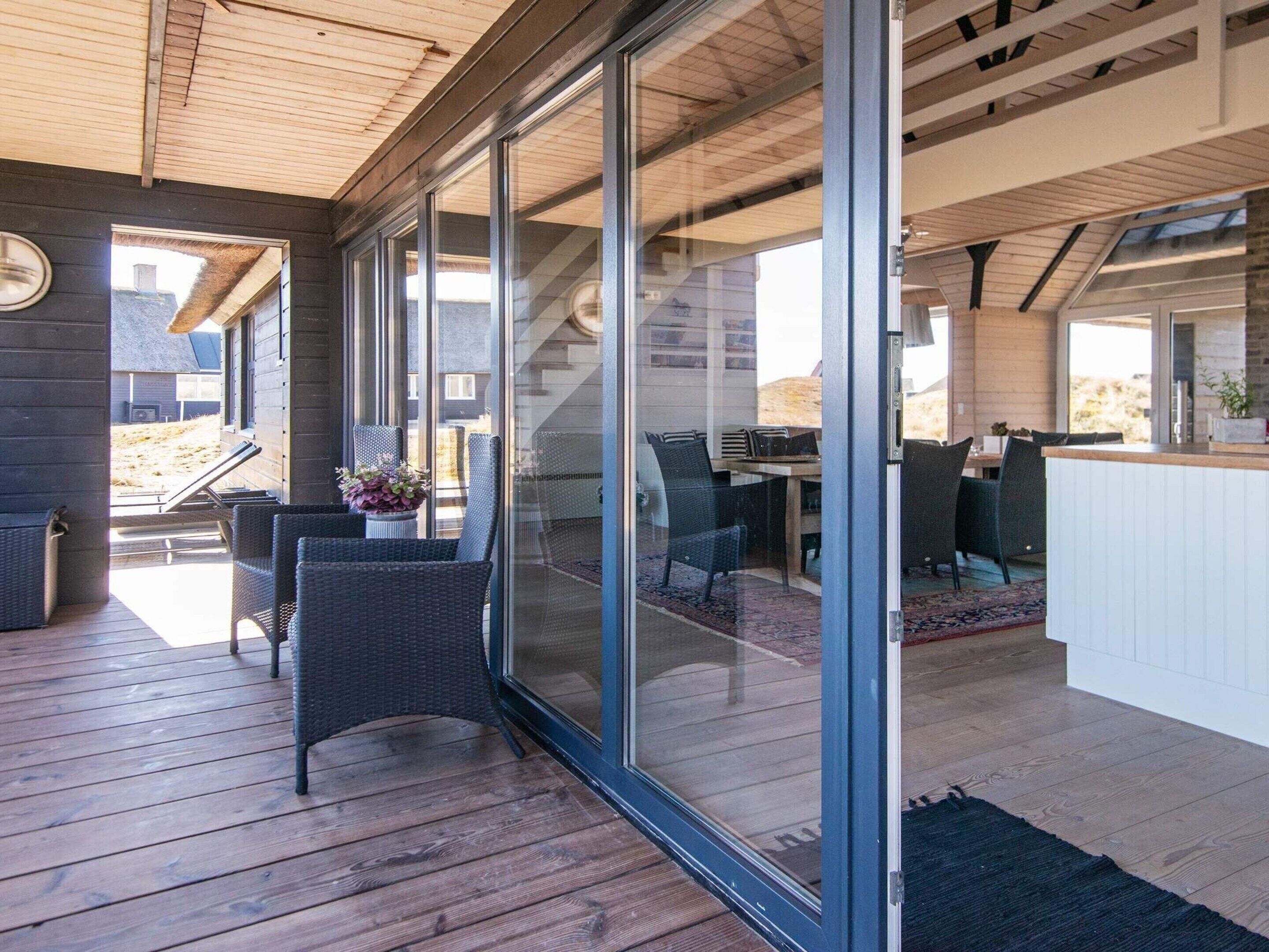 独立别墅 | 外观