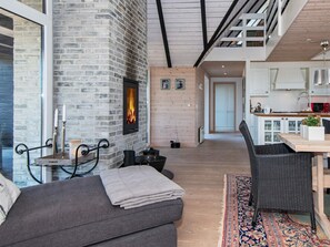 Casa | Fachada