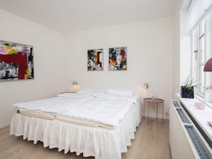 Casa | Interni