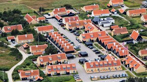 Apartment | View from property - 4 Star Holiday Home in Skagen (Skagen)