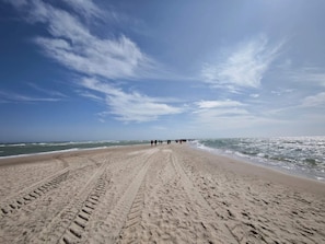 Apartment | Water view - 4 Star Holiday Home in Skagen (Skagen)