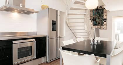 6 Person Holiday Home in Skagen-by Traum