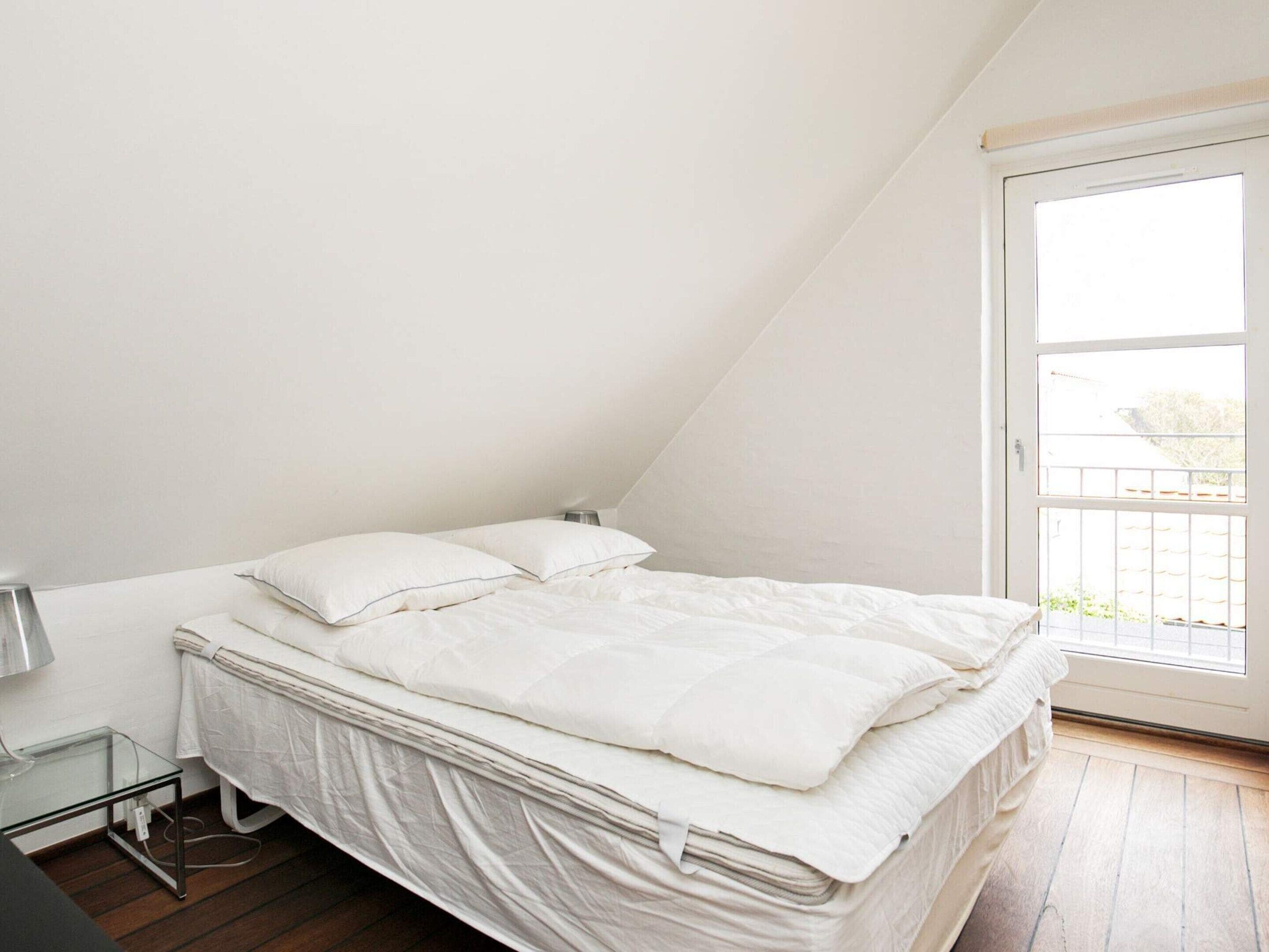 Apartment | Interior