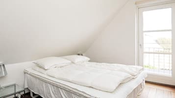 Apartment | Interior