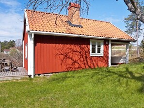 Uklassifisert bilde, 2 av 23, knapp
