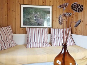 House | Interior - 6 Person Holiday Home in Vaxholm-by Traum (Vaxholm)