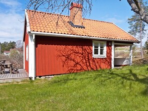 Uklassifisert bilde, 5 av 40, knapp