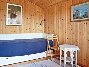 Uklassifisert bilde, 2 av 40, knapp
