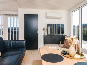 Maison | Intérieur