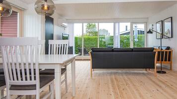 Ferienhaus | Speisen