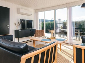Maison | Intérieur