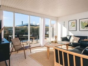 Maison | Intérieur