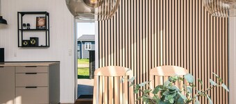 Renovated Beach House - By Traum Ferienwohnungen