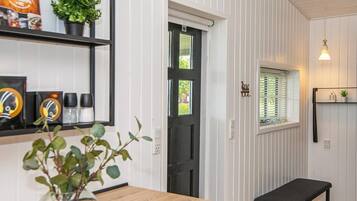 Ferienhaus | Speisen