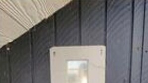 House | Miscellaneous - 8 Person Holiday Home in Blavand (Blavand)