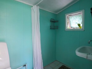 Maison | Salle de bain