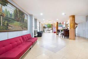 สมาร์ททีวี