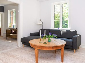 Maison | Intérieur