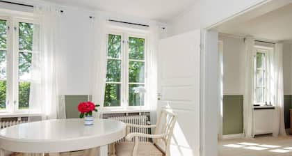 20 Person Holiday Home in Ulfborg