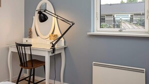 Hus | Innvendig