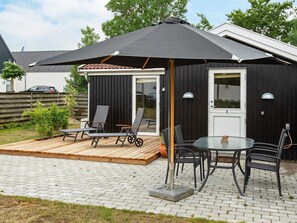 House | Dining