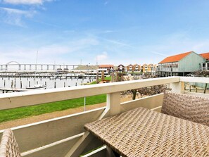 House | View from property - 4 Person Holiday Home in Rudkobing (Rudkobing)