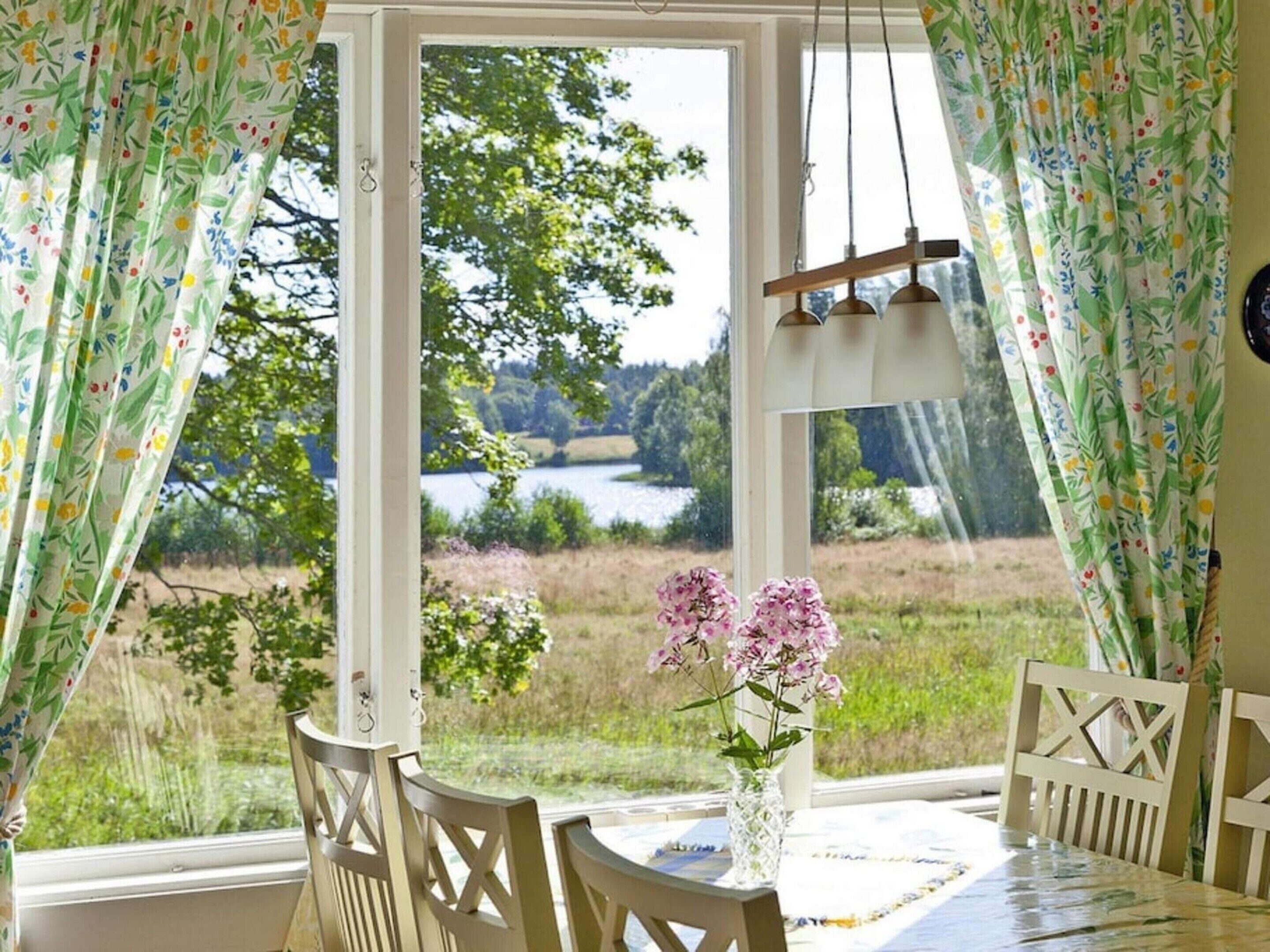 Maison | Restauration