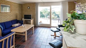 Hus | Oppholdsområde