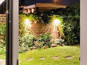 Casa | Exterior