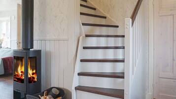 House | Property amenity