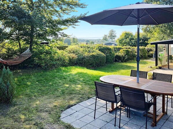 Ferienhaus | Speisen