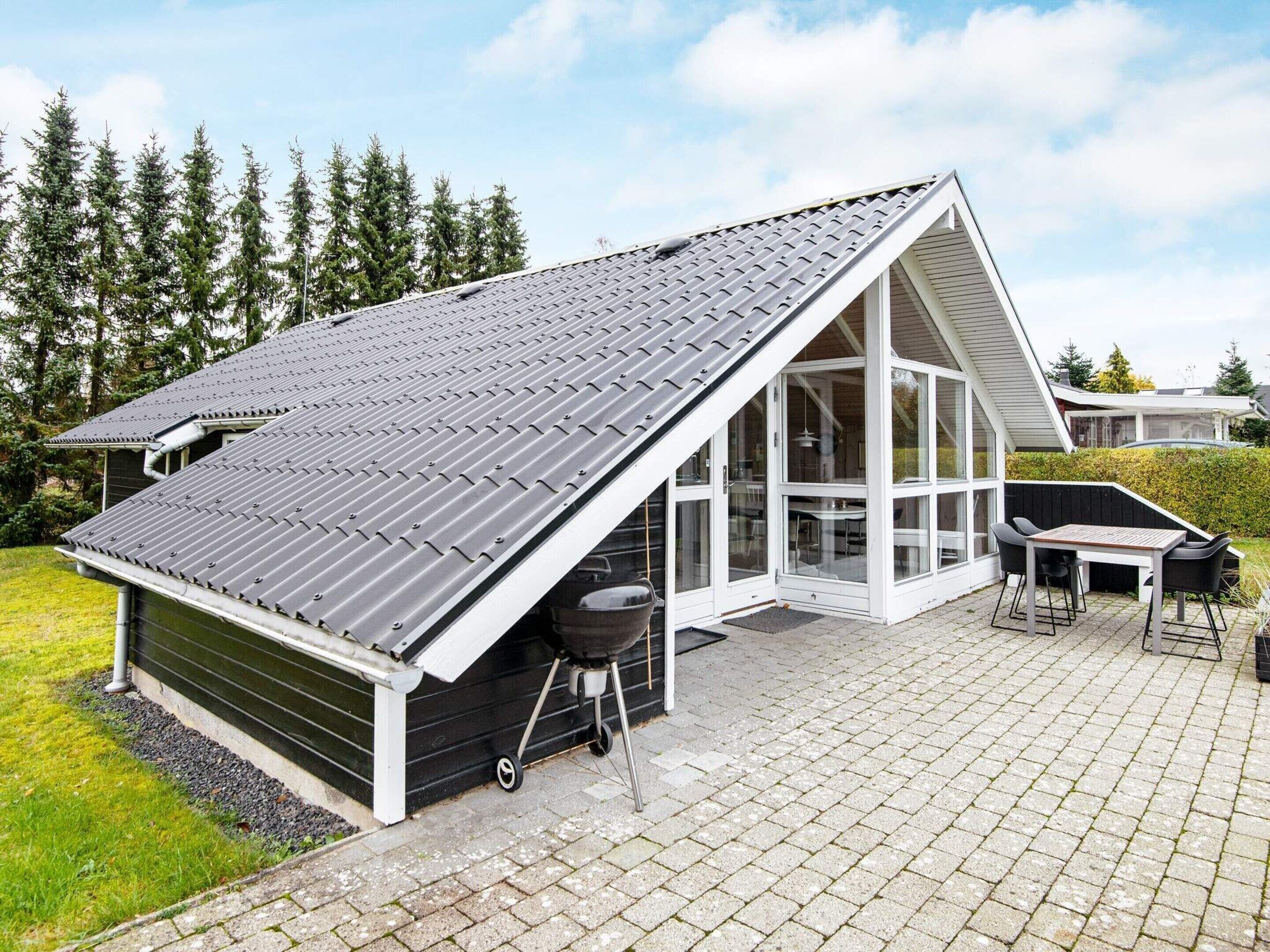 單棟房屋 | 住宿設施服務