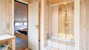 House | Bathroom