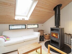 House | Property amenity - 8 Person Holiday Home in Kirke Hyllinge (Kirke Hyllinge)