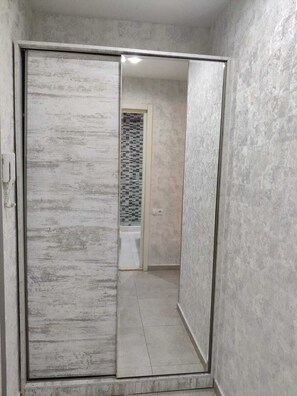 Interior - Tbilisi App 1 (T'bilisi)