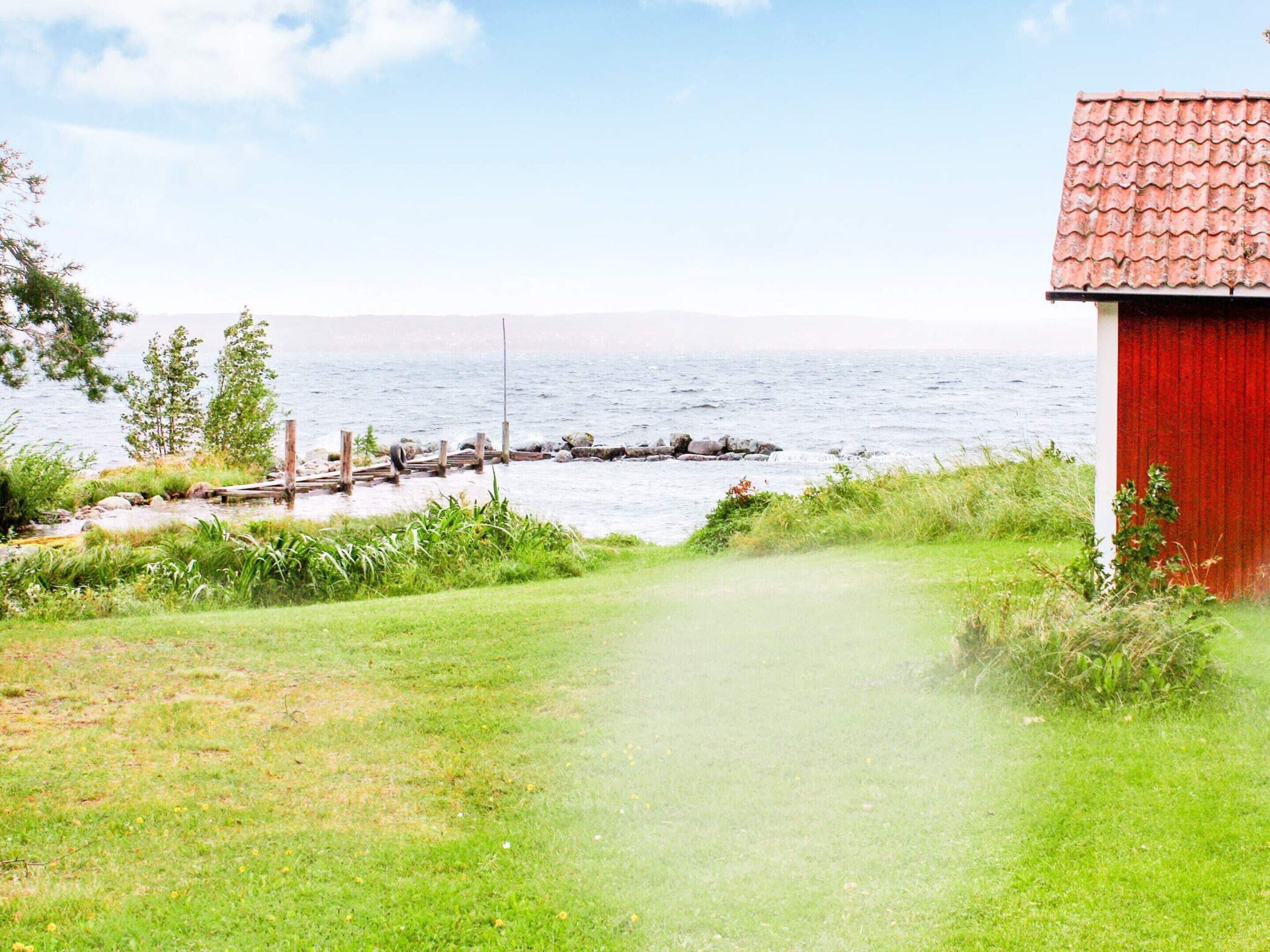 شقة | المنشأة من الخارج